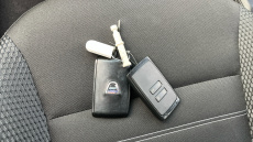 Dacia Duster 1.0 TCe 90 Prestige 5dr Petrol Estate